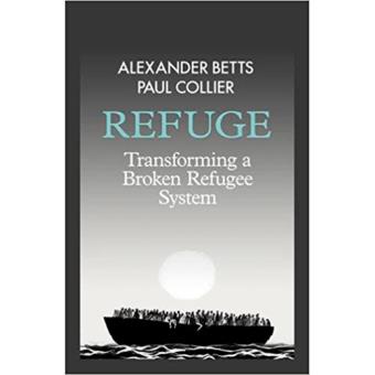 Refuge