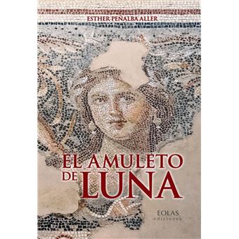 El amuleto de luna