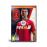 FIFA 18 PC (código de descarga)_0