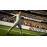 FIFA 18 PC (código de descarga)_2
