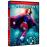 Supergirl Temporada 2 - DVD_0