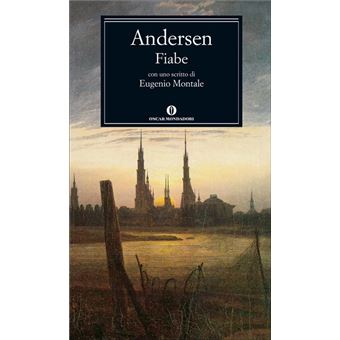Fiabe (Mondadori)