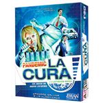 Z Man Games Pandemic - La Cura - Imagen 3