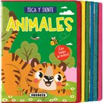 Animales
