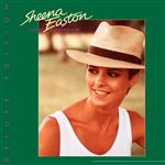 Madness, Money and Music - Vinilo 12" Verde