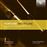 Fortune Infortune: A Portrait of Margaret of Austria - 2 CDs