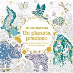 Marotta. Planeta precioso