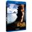 La Playa  (2000) - Blu-ray