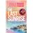 The Last Sunrise