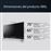TV LED 55'' Sony KD-55X85L 4K UHD HDR Smart Tv Full Array