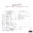 Spiritual Healing: Bwa Kayiman Freedom Suite - CD