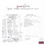 Spiritual Healing: Bwa Kayiman Freedom Suite - CD