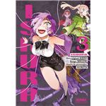 Ishura 03