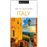 Travel Guide Italy 2020_0