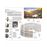 Travel Guide Italy 2020_9