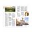 Travel Guide Italy 2020_10