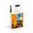 Travel Guide Italy 2020_12