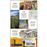 Travel Guide Italy 2020_1