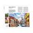 Travel Guide Italy 2020_2