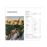 Travel Guide Italy 2020_3