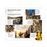 Travel Guide Italy 2020_4