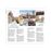 Travel Guide Italy 2020_5