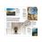 Travel Guide Italy 2020_6