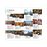 Travel Guide Italy 2020_7