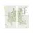 Travel Guide Italy 2020_8