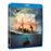 Tiburón blanco: la bestia del mar  - Blu-ray