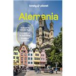 Alemania 7