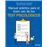 Manual Practico Para El Buen Uso De Los Test Psicologicos