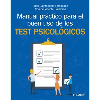 Manual Pr ctico Para El Buen Uso De Los Test Psicol gicos A da De manual-pr-ctico-para-el-buen-uso-de-los-test-psicol-gicos-a-da-de