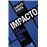 Impacto (Impacto 1)