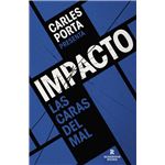 Impacto (Impacto 1)
