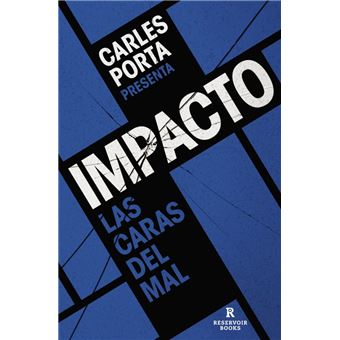 Impacto (Impacto 1)