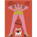 Las malas