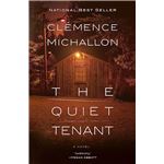 The Quiet Tenant