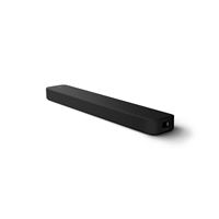 Barra de sonido Sony HT-S2000