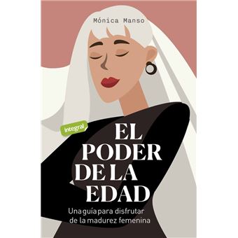 El poder de la edad - 1