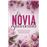 La novia equivocada
