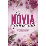 La novia equivocada