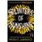Splinters of sunshine