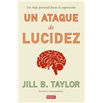 Un ataque de lucidez