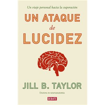 Un ataque de lucidez