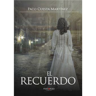 El recuerdo - 1