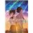 Your name. (integral)
