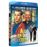 Algo en que creer - Blu-ray