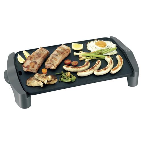 Plancha De Asar Jata Gr555a