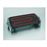 Plancha de asar Jata GR555A_2